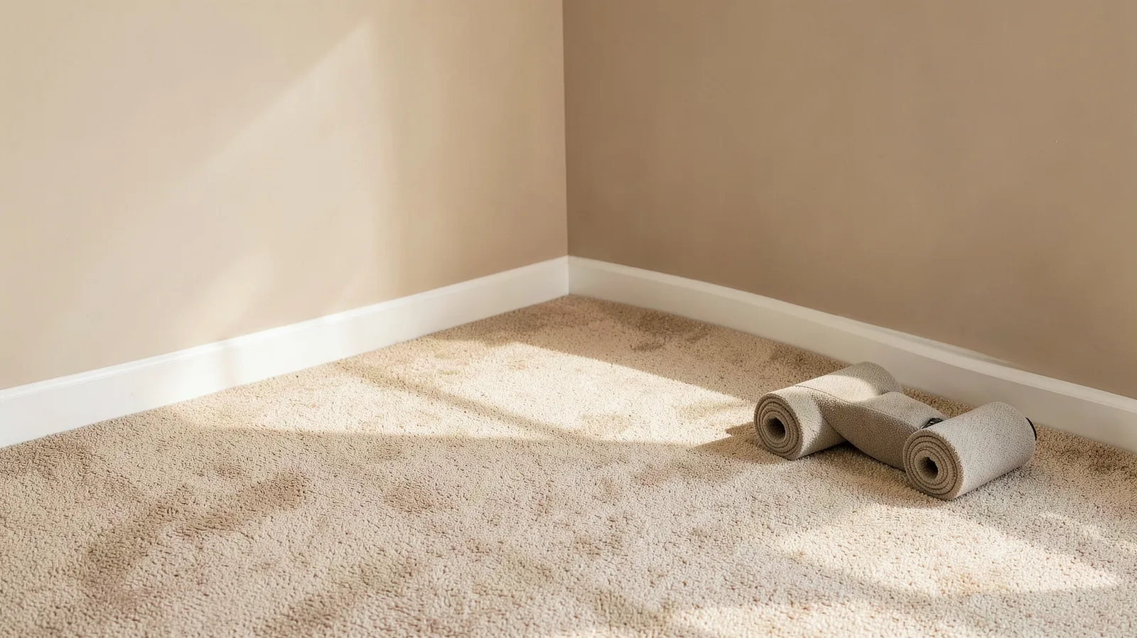 Carpet Installation in Woodbury, NY near me
